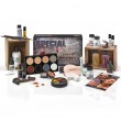 Das ALL-PRO Make-up-Kit von Mehron Special FX