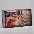 Das ALL-PRO Make-up-Kit von Mehron Special FX