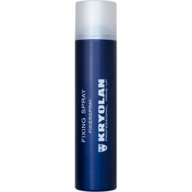 Fixierspray Kryolan