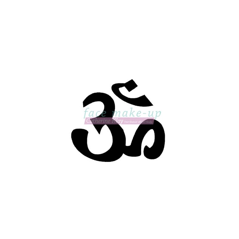 56000 Om