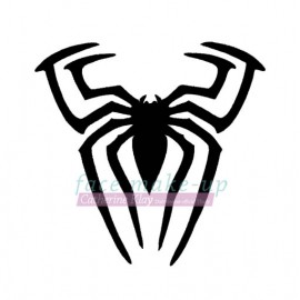 57100 Spinne