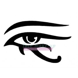 51400 Aegyptisches Auge