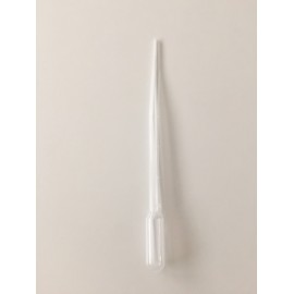 Kunststoff Pipette