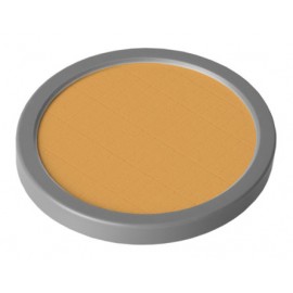 La poudre pressée Chinois de Grimas en 35gr.