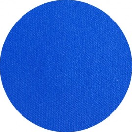Superstar Glänzendes blau 143 16 gr