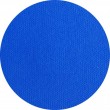 Superstar Glänzendes blau 143 16 gr