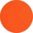 Superstar Glänzendes orange 033 16 gr