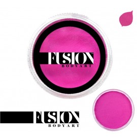 Maquillage à l\'eau Fusion Bodyart magic Magenta 32gr