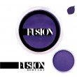Maquillage à l\'eau Fusion Bodyart deep purple 32gr
