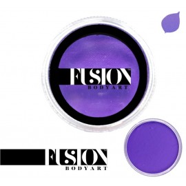 Maquillage à l\'eau Fusion Bodyart royal purple 32gr
