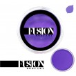 Maquillage à l\'eau Fusion Bodyart royal purple 32gr