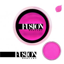 Maquillage à l\'eau Fusion Bodyart pink sorbet 32gr