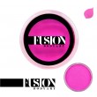 Maquillage à l\'eau Fusion Bodyart pink sorbet 32gr