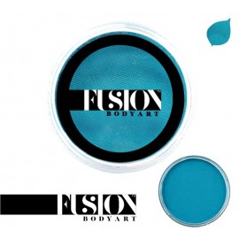 Maquillage à l\'eau Fusion Bodyart deep teal 32gr