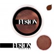 Schminkfarbe Fusion Bodyart henna brown 32gr