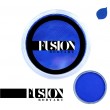 Maquillage à l\'eau Fusion Bodyart fresh blue 32gr