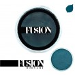 Maquillage à l\'eau Fusion Bodyart deep green 32gr