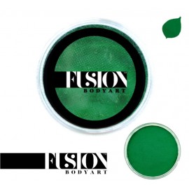 Maquillage à l\'eau Fusion Bodyart fresh green 32gr