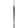 Pinsel Da Vinci Serie 1374 One stroke Nr. 4