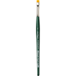 Pinsel Da Vinci Serie 1374 One stroke Nr. 6