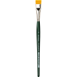 Pinsel Da Vinci Serie 1374 One stroke Nr. 14