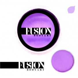 Maquillage à l\'eau Fusion Bodyart fresh lilac 32gr