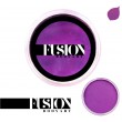 Schminkfarbe Fusion Bodyart deep magenta 32gr