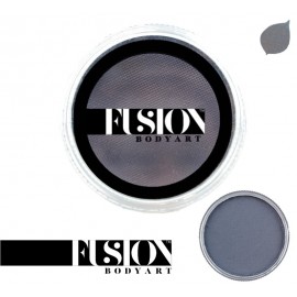 Maquillage à l\'eau Fusion Bodyart shady gray 32gr