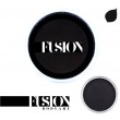 Maquillage à l\'eau Fusion Bodyart strong black 32g