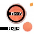 Schminkfarbe Fusion Bodyart juicy orange pearl 25gr