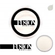 Maquillage à l\'eau Fusion Bodyart fairy white pearl 25gr