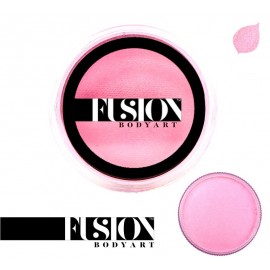 Maquillage à l\'eau Fusion Bodyart princess pink pearl 25gr