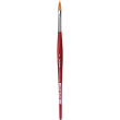 Pinceau Da Vinci Flora - série 5584 - Cosmotop no. 8 
