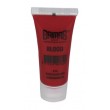 Sang en tube 8ml