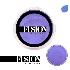Maquillage à l\'eau Fusion Bodyart purple magic pearl 25gr