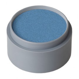 Grimas Bleu azur 731 15ml
