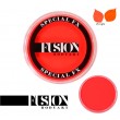 Maquillage à l\'eau Fusion Bodyart Orange fluo 32gr 