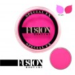 Schminkfarbe Fusion Bodyart Neon Magenta 32gr