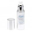 Kiomi AquaCream Make-up weiss
