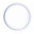 Kiomi Transparentpuder 25gr 