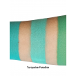 Schminkfarbe Fusion Bodyart turquoise paradise 32gr