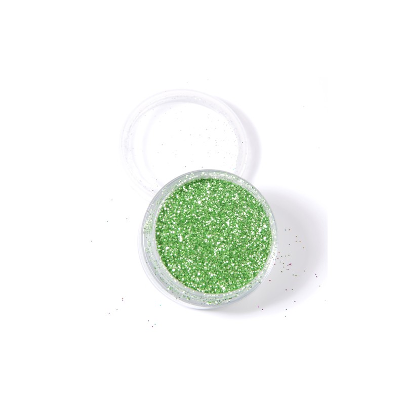 Vert pomme 172 - 5ml