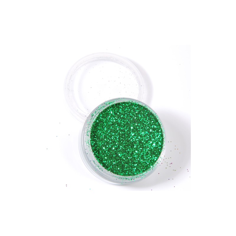 Grasgrün 173 - 5ml