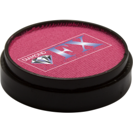 DFX Pink essentiel 10gr. Recharge palette