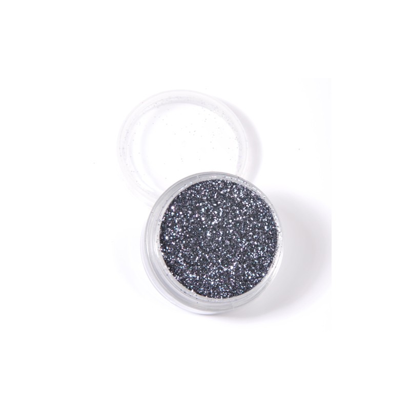 Gewehrgrau 180 - 5ml