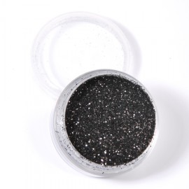 Noir 200 - 5ml