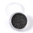 Schwarz 200 - 5ml