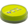 Fard à eau pour Maquillage enfant - DFX neon yellow 10gr. Recharge Palette