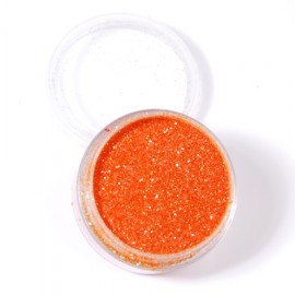 Ingwer 212 - 5ml