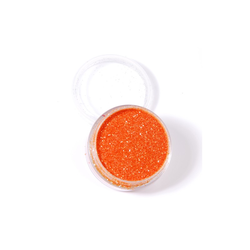 Gingembre 212 - 5ml